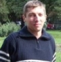 Picture of Ovidiu Lesei