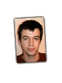 Picture of Roman Ožana
