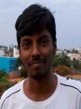 Picture of Gowri sankar Picture of Gowri sankar